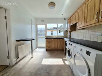 38 St. Rita's Avenue, Gurranabraher, Co. Cork - Image 4