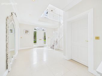 12 Rathmiles Grove, Killenard, Portarlington, Co. Laois, Killenard, Co. Laois - Image 4