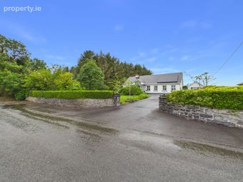 Corrafaireen, Monivea, Co. Galway - Image 3