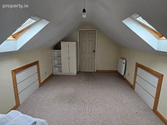 Summer Hill, Wicklow Town, Co. Wicklow - Image 3