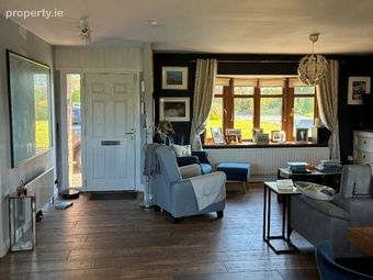 Courtown Road, Courtown, Co. Wexford - Image 4