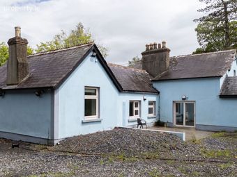 The Old School House, Carnalway, Kilcullen, Co. Kildare - Image 3