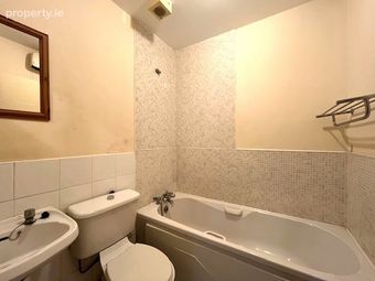 Marlfield Lawn, Kiltipper, Tallaght, Dublin 24, Tallaght, Dublin 24 - Image 5