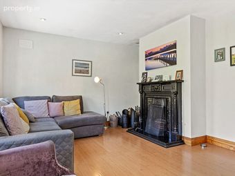 Tullycanna, Ballymitty, Co. Wexford - Image 4