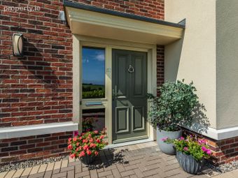 57 The Drive, Bellingsfield, Naas, Co. Kildare - Image 4