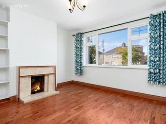 35 Oakwood Road, Glasnevin, Dublin 11, Dublin 11 - Image 4