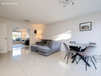 15 Osprey, Barnageeragh Cove, Skerries, Co. Dublin, Skerries, Co. Dublin - Image 5