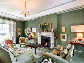 Springville, 24 Cross Avenue, Blackrock, Co. Dublin, Blackrock, Co. Dublin - Image 4