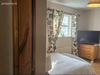 Foulksmills, Clongeen, Co. Wexford - Image 2