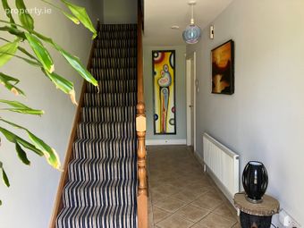 22 The Lawn, College Wood, Mallow, Co. Cork - Image 3
