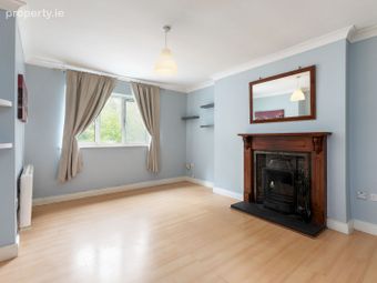 2 Clonee Court, Clonee, Dublin 15, Dublin 15 - Image 2