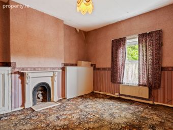 751 South Circular Road, Island Bridge, Dublin 8, Dublin 8 - Image 3