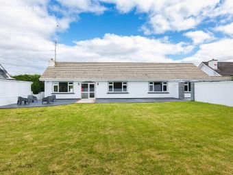Annsgrove, Carrigtwohill, Carrigtwohill, Co. Cork - Image 2
