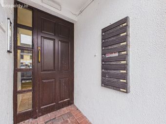 Apt., 44b Adelphi Quay, Waterford City, Co. Waterford, Waterford City Centre, Co. Waterford - Image 5
