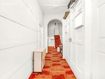 4 Lower Sherrard Street, Dublin 1, Dublin 1 - Image 2