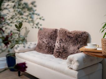 Comercial Place To Rent 16 Mount Street Lower, Dublin 2, Dublin 2 - Image 3