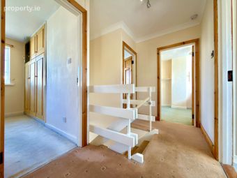 17 Montree, Athlone, Athlone, Co. Westmeath - Image 3