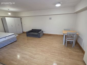 Saint Mary's Place North, Phibsborough, Dublin 7 - Image 3