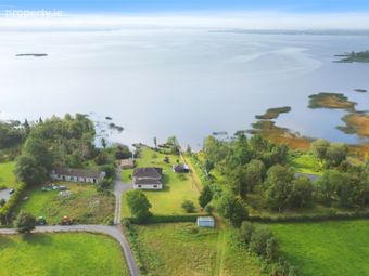 Stoneyisland, Portumna, Co. Galway, Portumna, Co. Galway - Image 5