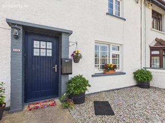 246 Saint John's Park, Waterford, Waterford City Centre, Co. Waterford - Image 3