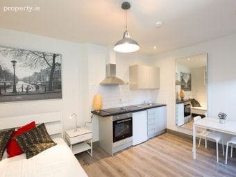 Ovoca Road, Portobello, Dublin 8 - Image 2