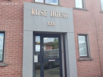 124 Grange Hill, Baldoyle Industrial Estate, Dublin 13, D13a2r1, Baldoyle, Dublin 13 - Image 2