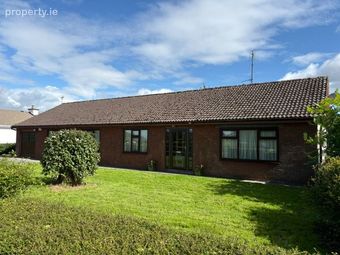 Knockbrack, Ballyhaunis, Co. Mayo - Image 4