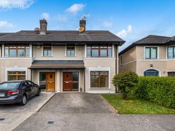 46 Church Hills Road, Coosan, Athlone, Co. Westmeath, Athlone, Co. Westmeath