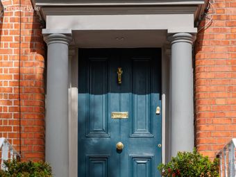 12 Morehampton Road, Donnybrook, Dublin 4, Donnybrook, Dublin 4 - Image 3