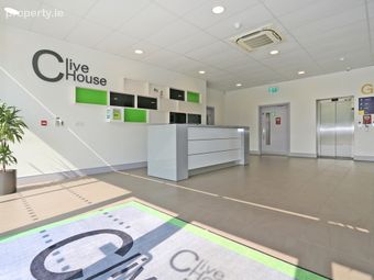 Clive House, Plassey Business Campus, Castletroy, Co. Limerick - Image 5