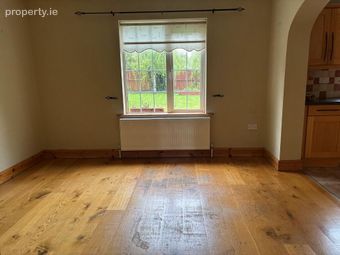 37 Gleann Rua, Ballygarvan, Co. Cork, Ballygarvan, Co. Cork - Image 5