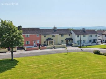 13 Marian Terrace, Causeway, Causeway, Co. Kerry - Image 3