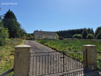 Killavoggy, Dromahair, Beagh, Co. Leitrim - Image 2