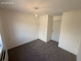 The New House, Ballinspittle, Kinsale, Co. Cork - Image 5