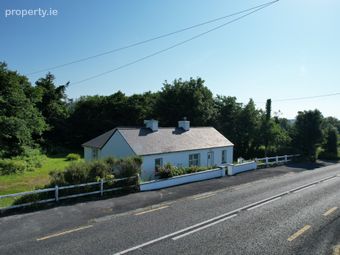 Rosturk, Mulranny, Westport, Co Mayo, Rosturk, Co. Mayo