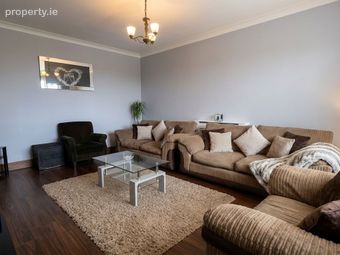 11 Lios Garbh, Portnick, Ballinasloe, Co. Galway - Image 5