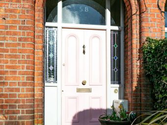 58 Sandford Road, Ranelagh, Dublin 6 - Image 2