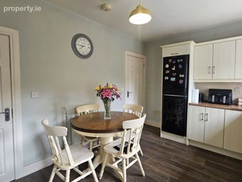 Market Street, Ardee, Ardee, Co. Louth - Image 4