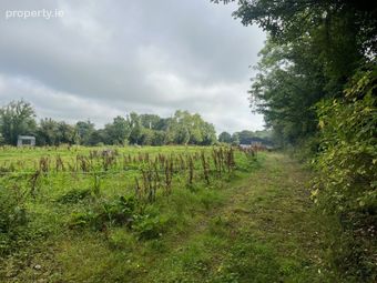 Cooleen, Silvermines, Co. Tipperary - Image 3