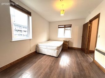 Flat 7, 52 Dorset Street Upper, Dublin 1 - Image 4