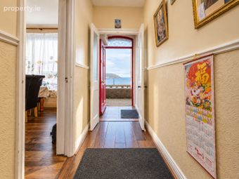 2 Gibraltar Terrace, Lighthouse Road, Youghal, Co. Cork - Image 5