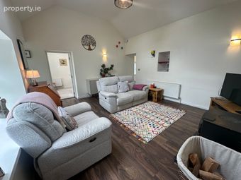 Rosserk Cottage, Lecarrow, Ballysakeery, Ballina, Co Mayo, Ballina, Co. Mayo - Image 5