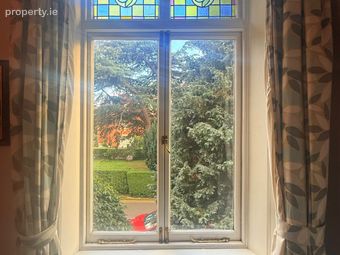 Flat 2, 12 Sunbury Gardens, Dublin 6, Dartry, Dublin 6 - Image 5