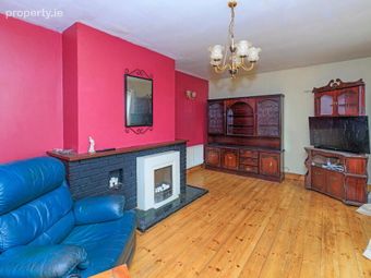 Gardenhill, Castleconnell, Co. Limerick, Castleconnell, Co. Limerick - Image 3