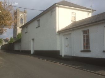 Henry Street, Roscommon Town, Co. Roscommon - Image 2