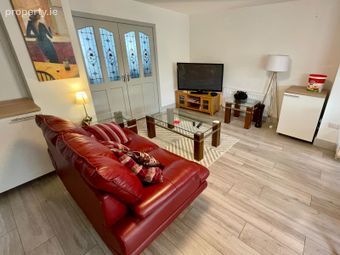 46 Magenta Hall,Dublin 9, Whitehall, Dublin 9