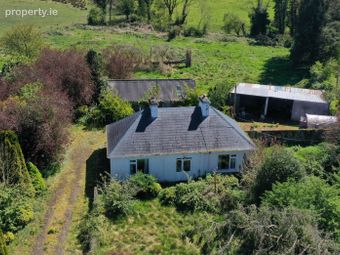 Ballymoe Road, Glenamaddy, Glenamaddy, Co. Galway - Image 4