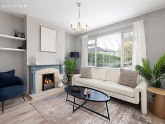 18 Leopardstown Avenue, Blackrock, Co Dublin, Foxrock, Dublin 18 - Image 2