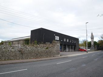 Dbi Building, Blackrock Road, Blackrock, Co. Cork - Image 3