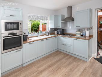 27 Riverview, Villierstown, Co Waterford, Villierstown, Co. Waterford - Image 3